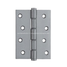 Porte hydraulique Close Hinge Door Door Construction Hardware